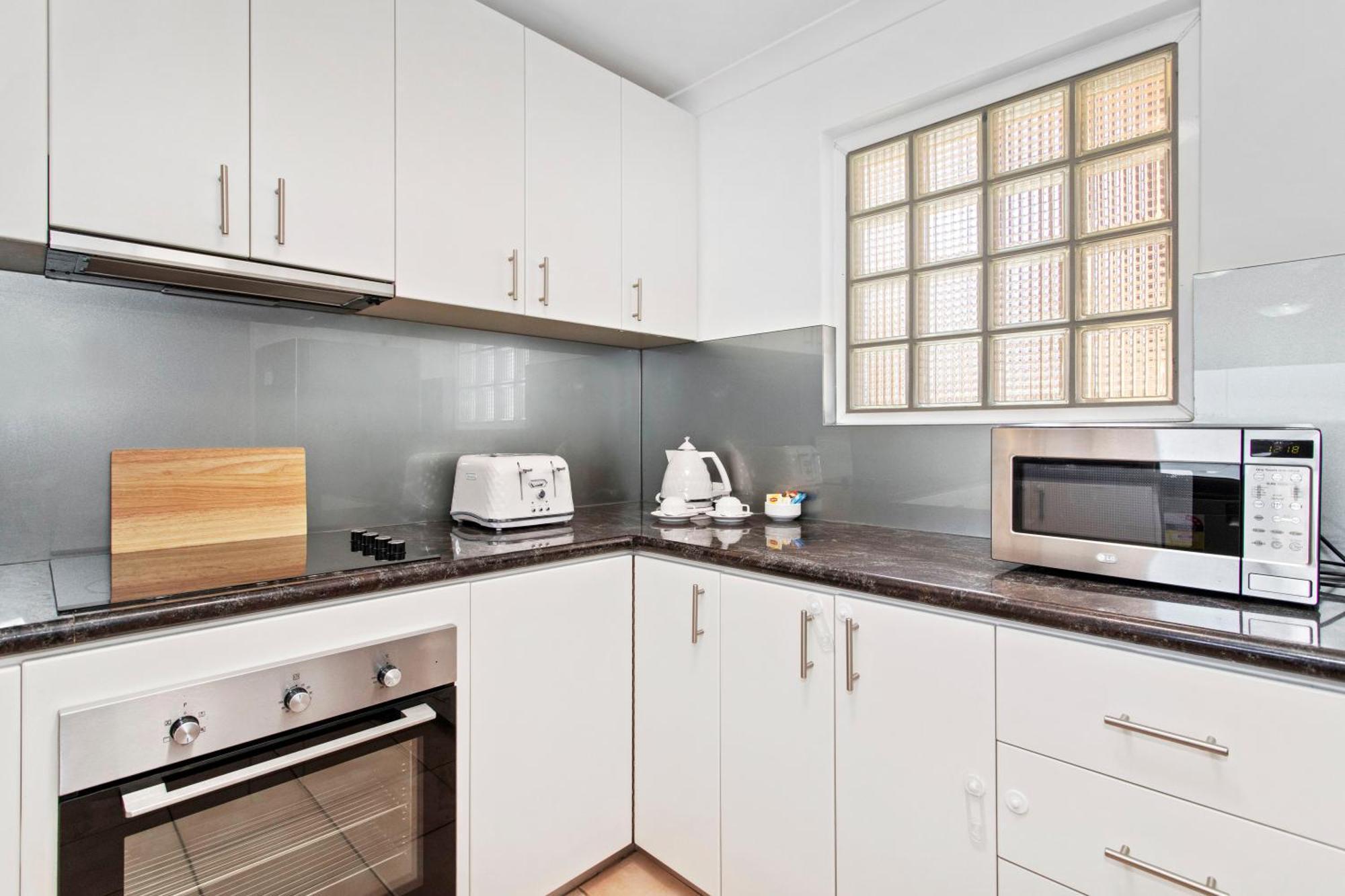 Nautica Residences Hillarys Перт Экстерьер фото